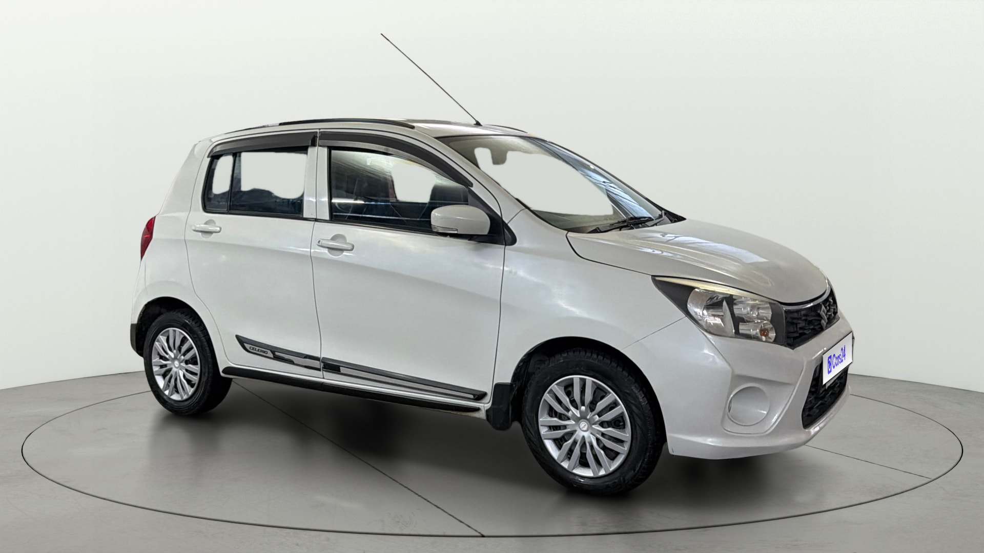 Used 2021 Maruti Suzuki 1000 Used 2021 Maruti Suzuki 1000