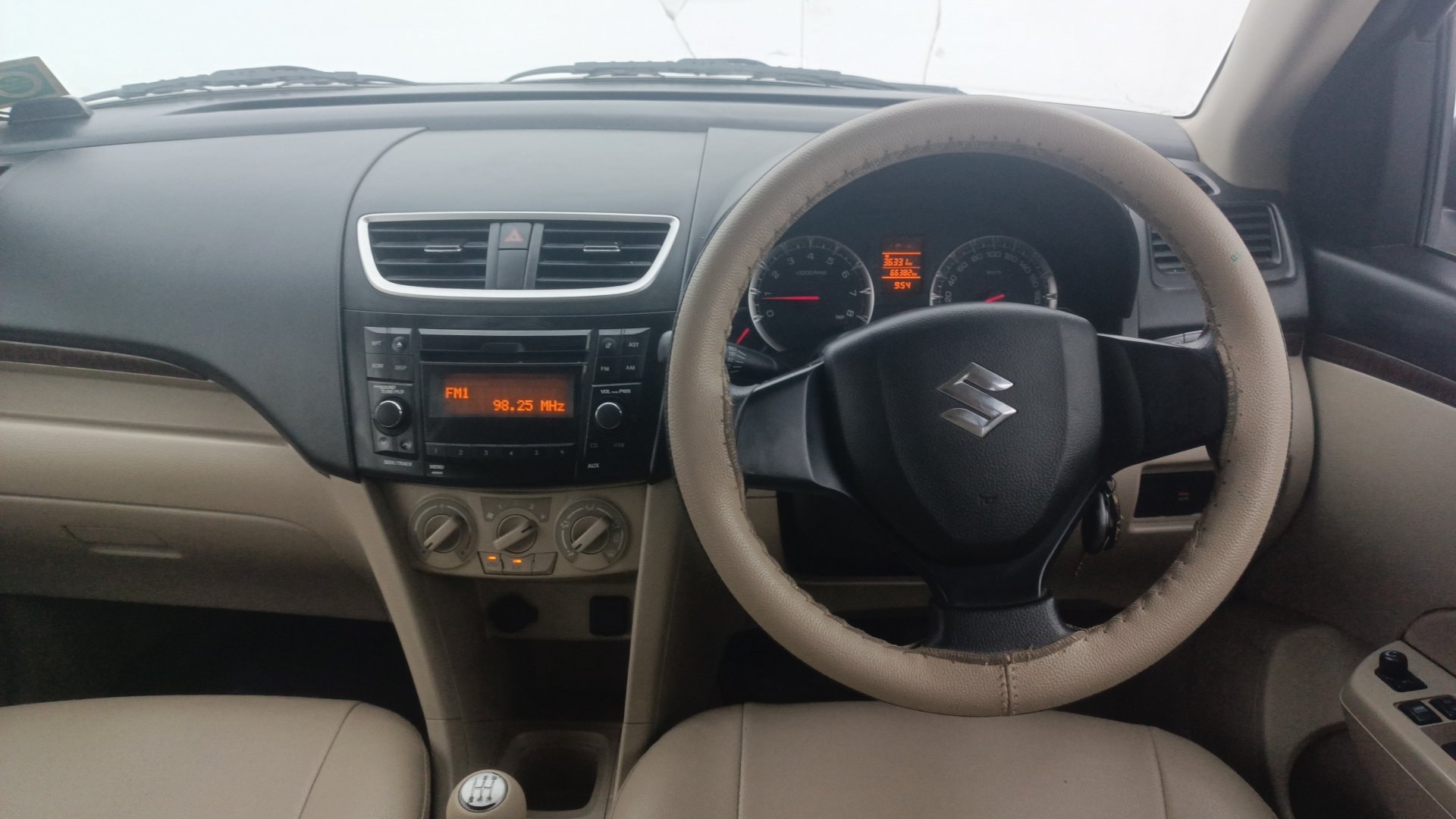 Used 2015 Maruti Suzuki 1000 Used 2015 Maruti Suzuki 1000