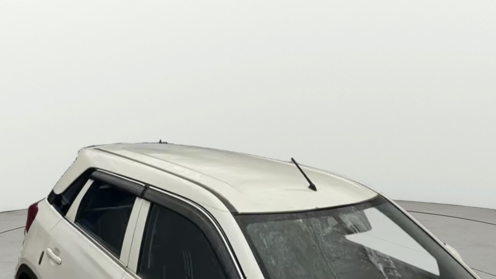 View 2021 Maruti Suzuki 1000 Base Variant Image 6 Used 2021 Maruti Suzuki 1000 Base Variant Image 6