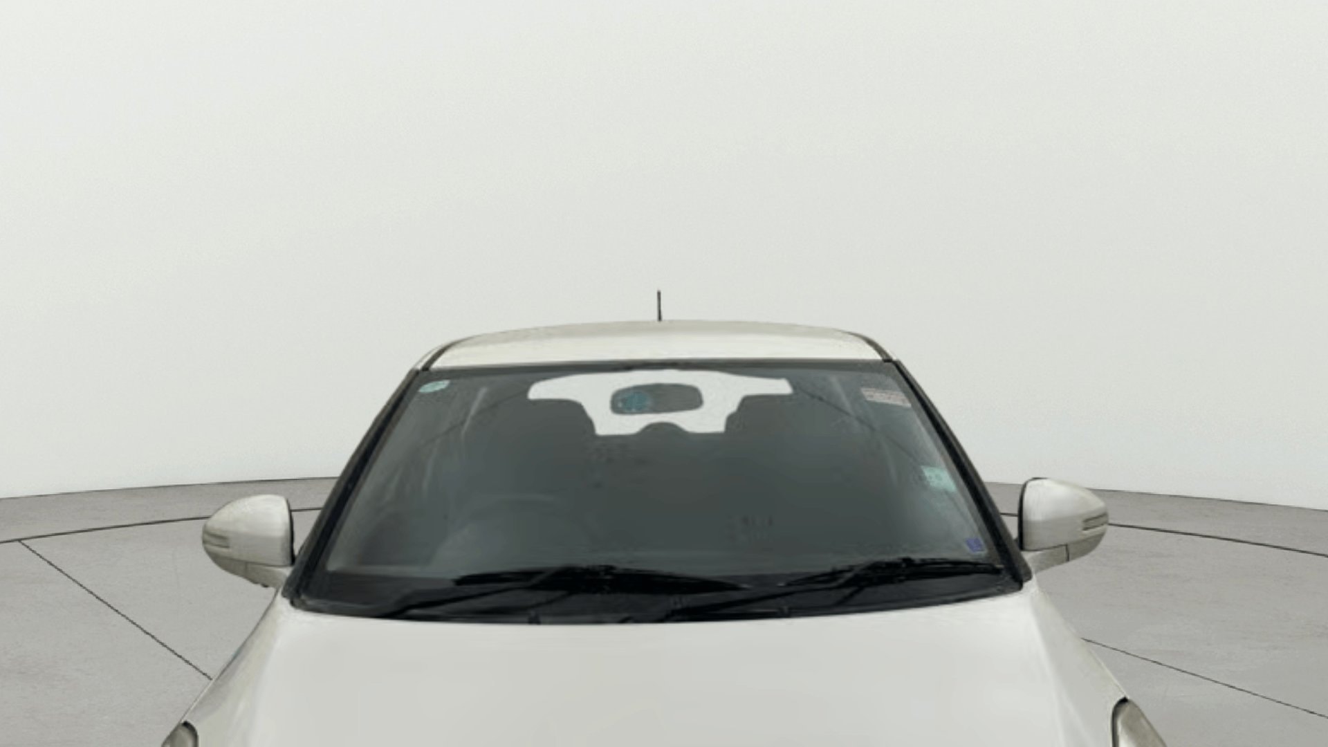 Used 2013 Maruti Suzuki 1000 Used 2013 Maruti Suzuki 1000