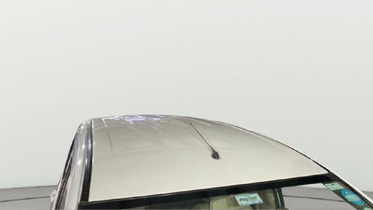 View 2017 Maruti Suzuki 1000 Base Variant Image 6 Used 2017 Maruti Suzuki 1000 Base Variant Image 6