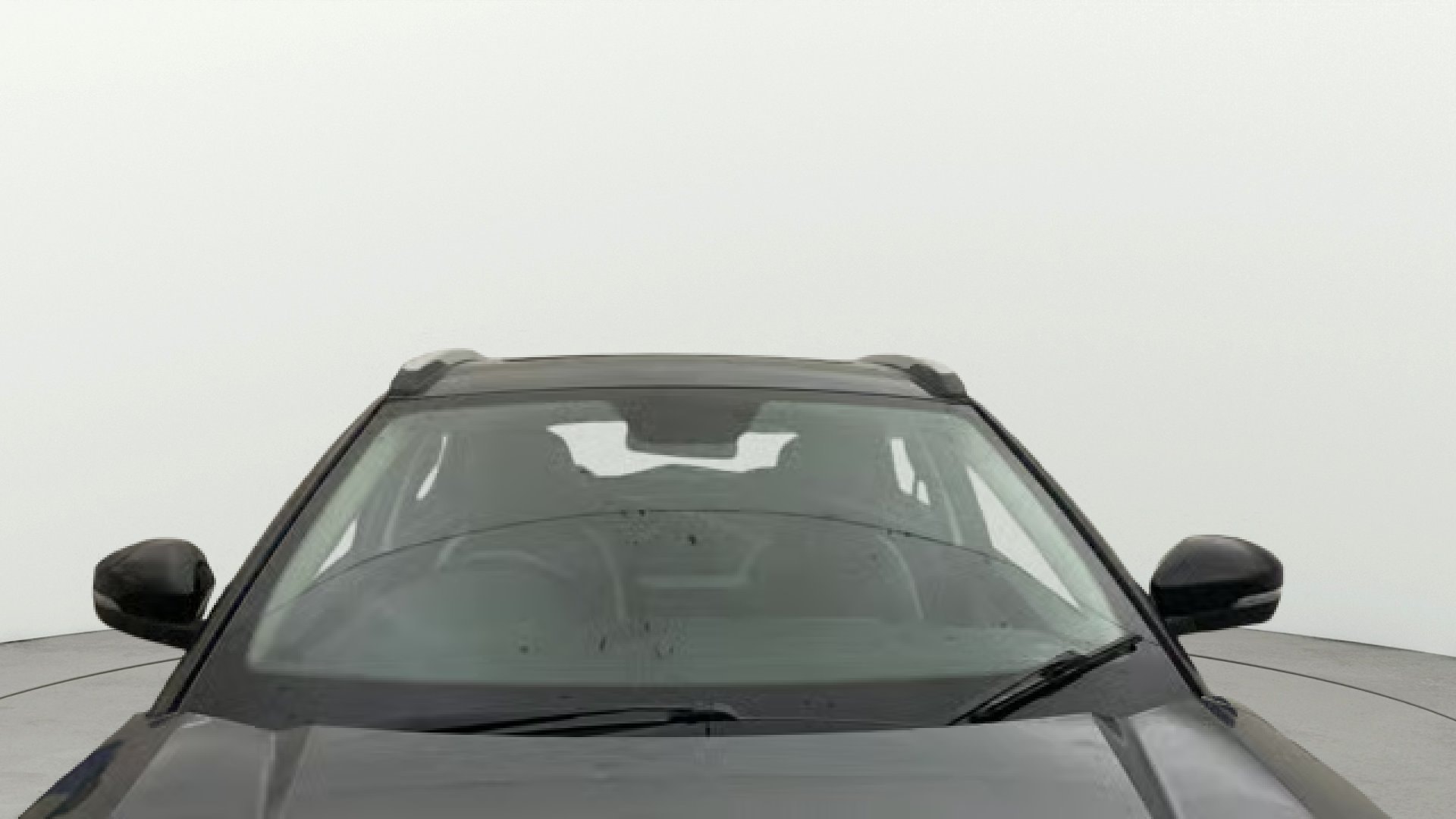 Used 2021 Tata Nexon Used 2021 Tata Nexon
