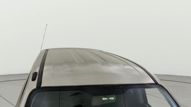 View Maruti Suzuki Alto 800 Image 6 Used Maruti Suzuki Alto 800 Image 6
