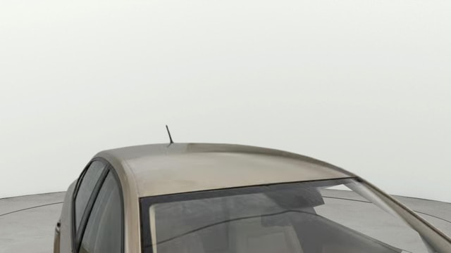 View Volkswagen Vento Image 7 Used Volkswagen Vento Image 7