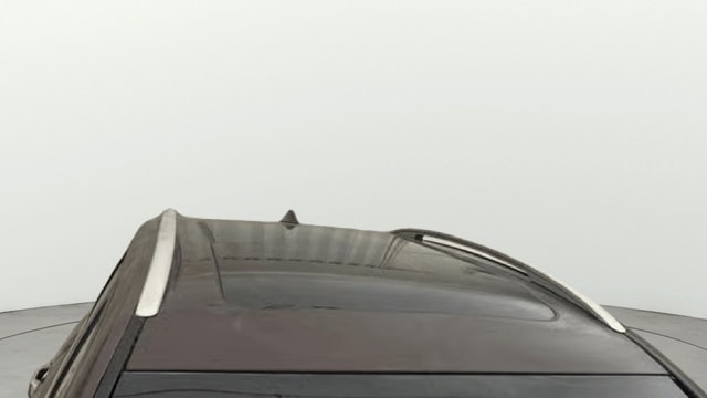 View MG Hector Plus Image 5 Used MG Hector Plus Image 5