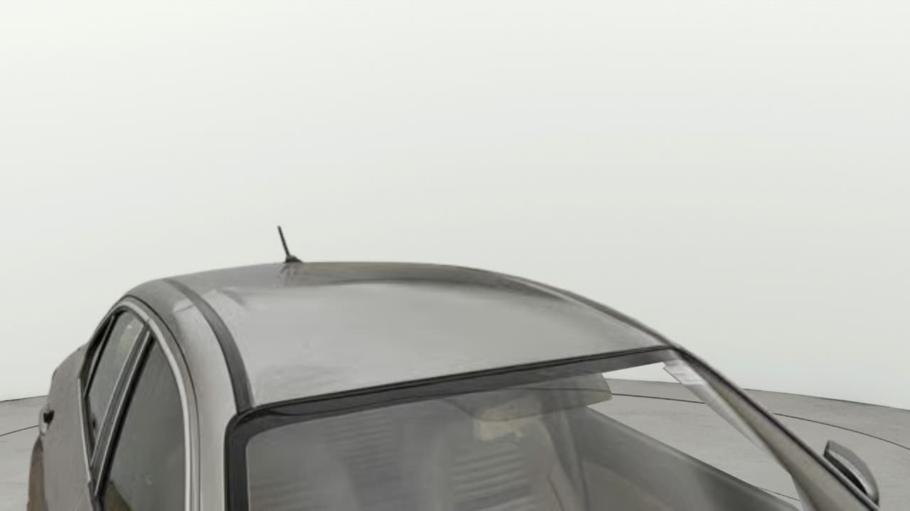 View 2022 Maruti Suzuki 1000 Base Variant Image 6 Used 2022 Maruti Suzuki 1000 Base Variant Image 6