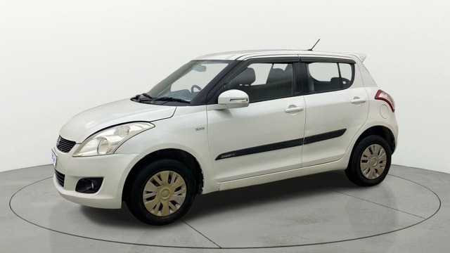 View Maruti Suzuki 1000 Image 34 Used Maruti Suzuki 1000 Image 34