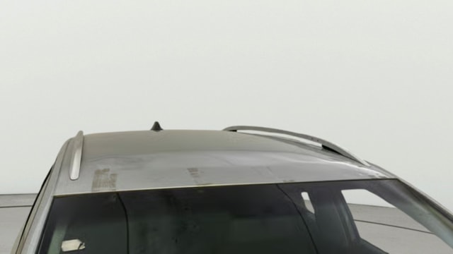 View Volkswagen Cross Polo Image 6 Used Volkswagen Cross Polo Image 6