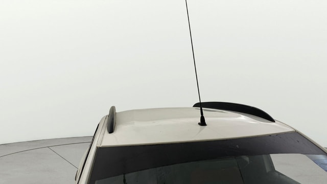 View Renault Kwid Image 6 Used Renault Kwid Image 6