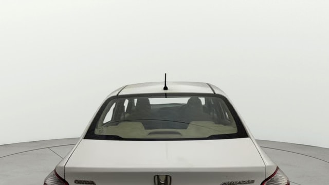 View Honda Amaze Image 4 Used Honda Amaze Image 4
