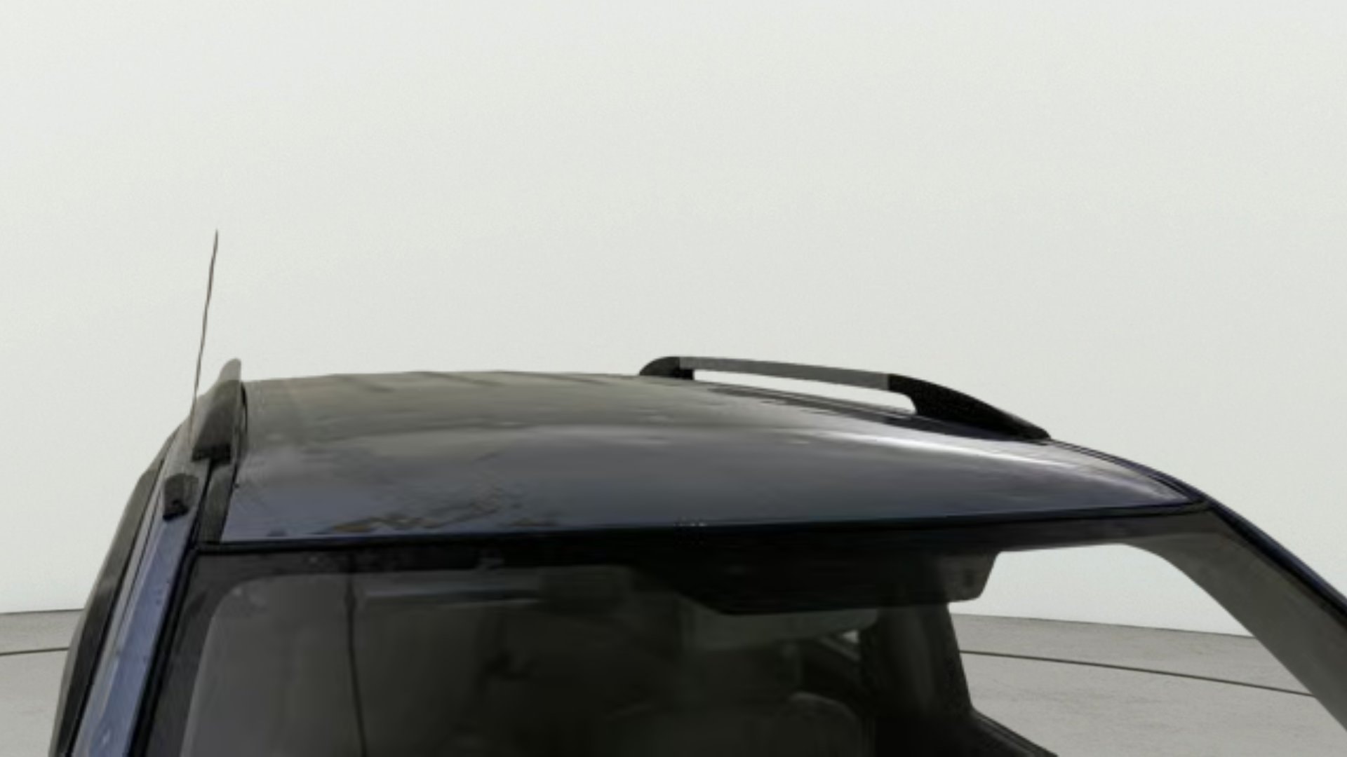 View 2014 Maruti Suzuki 1000 Base Variant Image 6 Used 2014 Maruti Suzuki 1000 Base Variant Image 6