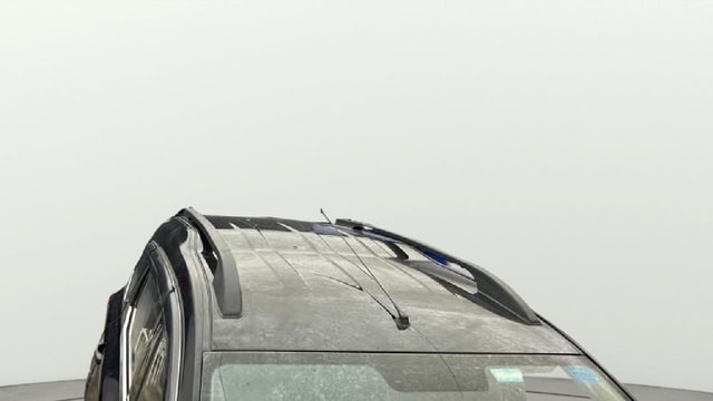 View Renault Triber Image 4 Used Renault Triber Image 4