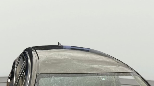 View Honda Amaze Image 7 Used Honda Amaze Image 7