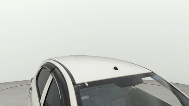 View Tata Tiago Image 6 Used Tata Tiago Image 6