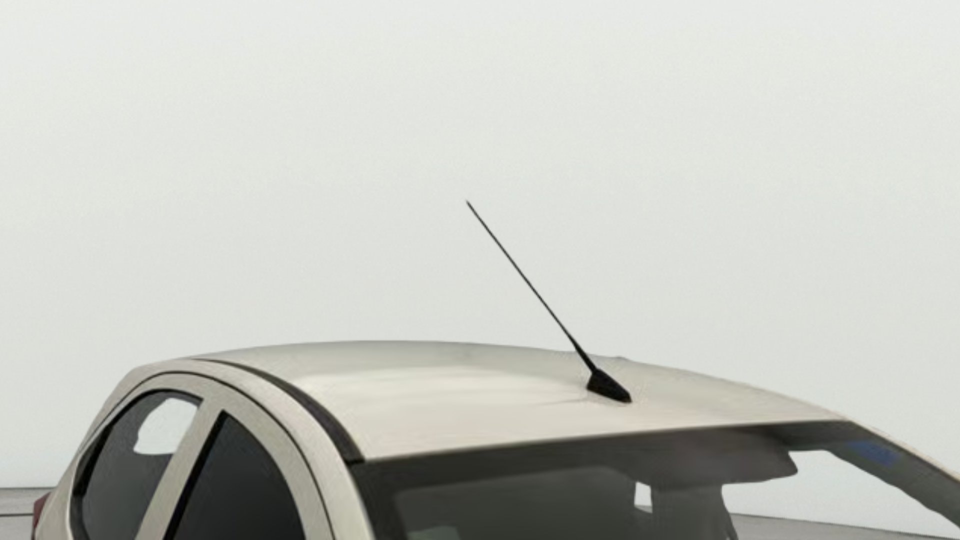 View 2018 Tata Tiago Revotorq XB Image 5 Used 2018 Tata Tiago Revotorq XB Image 5