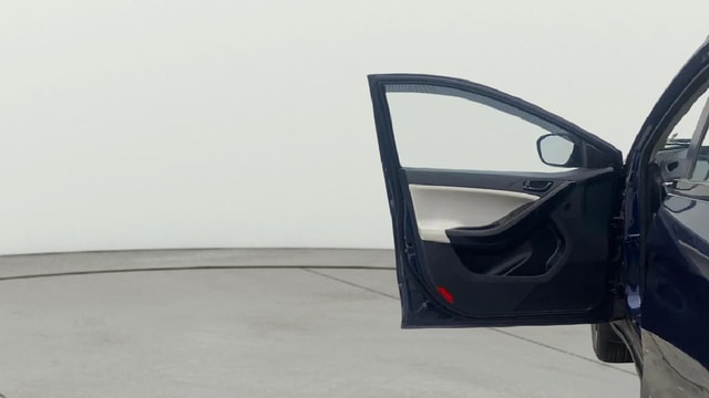 View Tata Nexon Image 32 Used Tata Nexon Image 32