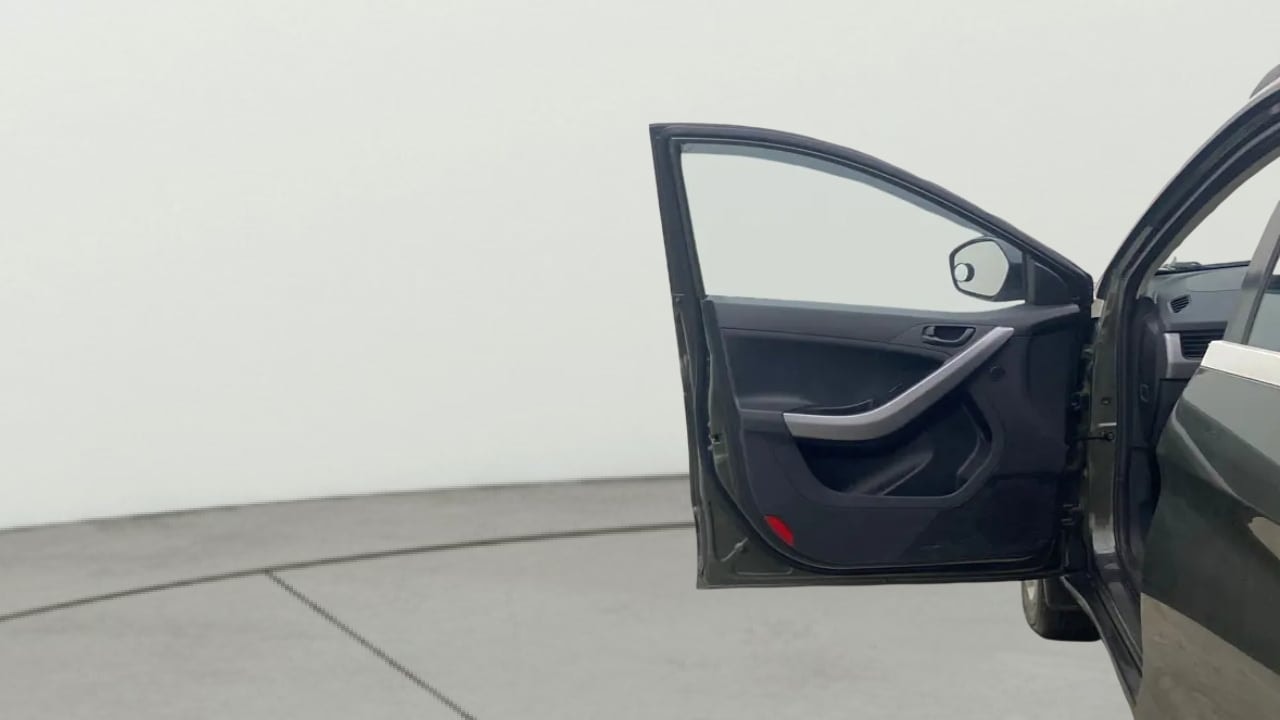 View 2023 Tata Nexon Revotron XE Image 31 Used 2023 Tata Nexon Revotron XE Image 31