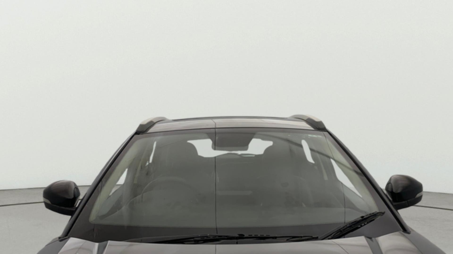 View 2021 Tata Nexon Revotron XE Image 32 Used 2021 Tata Nexon Revotron XE Image 32
