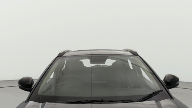 View Tata Nexon Image 32 Used Tata Nexon Image 32
