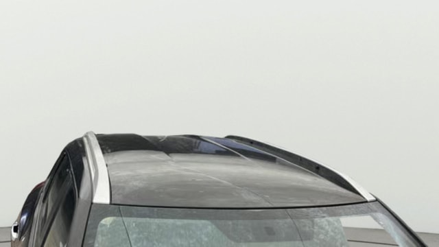 View Nissan Magnite Image 4 Used Nissan Magnite Image 4