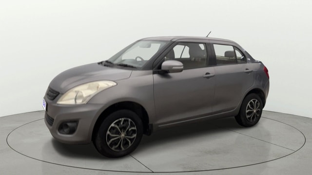 View Maruti Suzuki 1000 Image 21 Used Maruti Suzuki 1000 Image 21