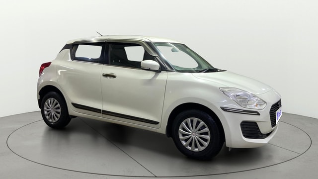 View Maruti Suzuki 1000 Image 35 Used Maruti Suzuki 1000 Image 35