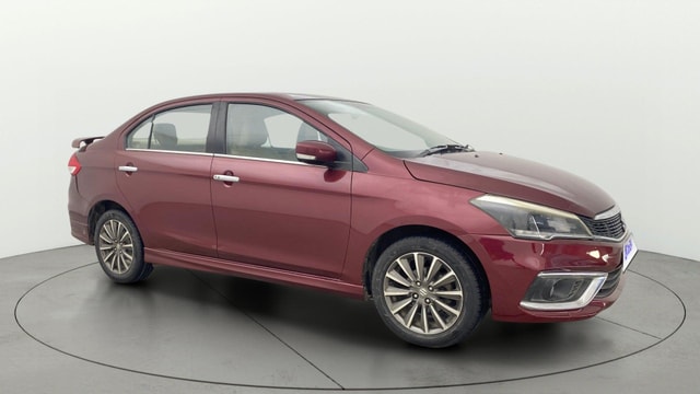 View Maruti Suzuki 1000 Image 37 Used Maruti Suzuki 1000 Image 37