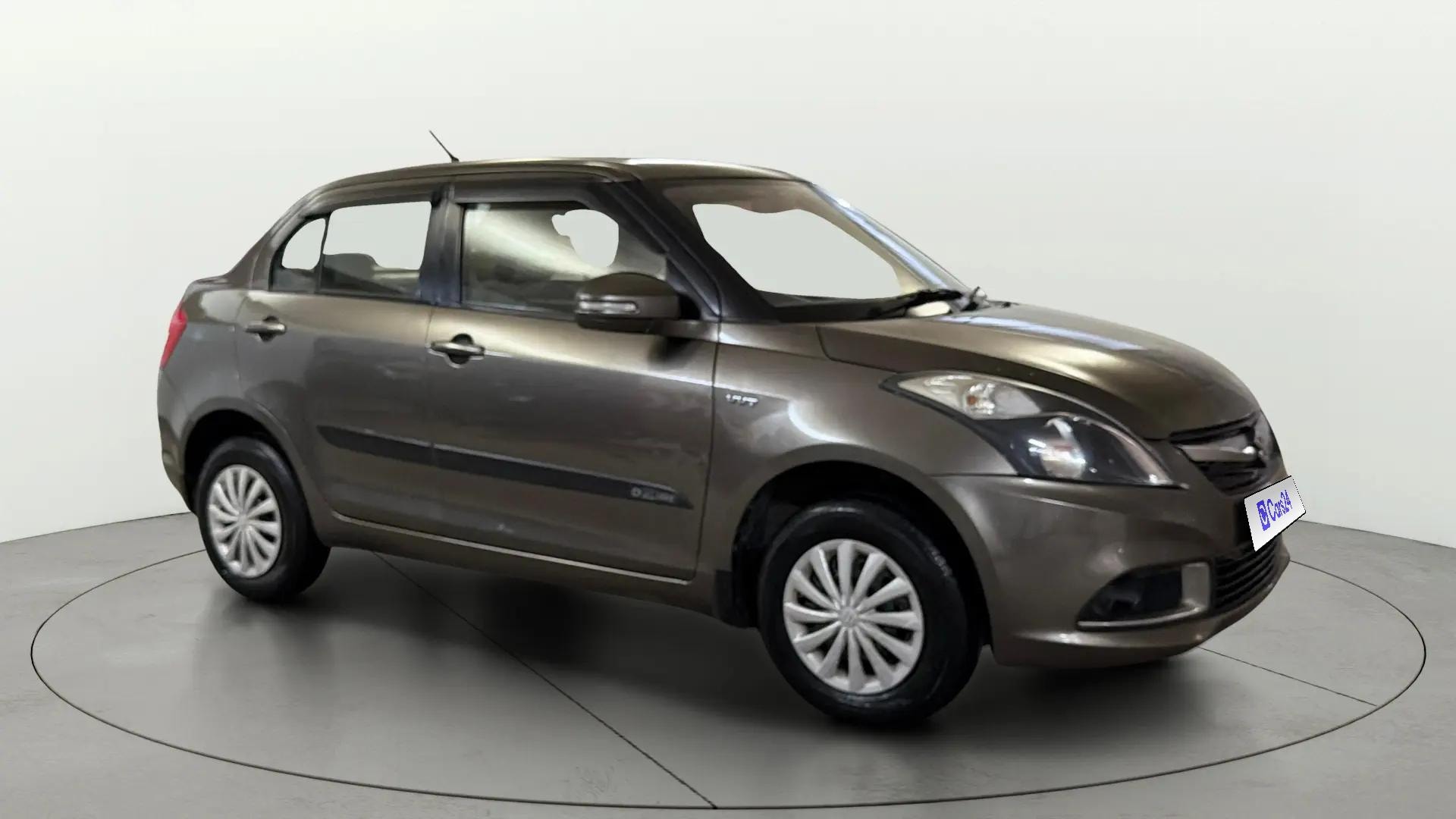 Used 2016 Maruti Suzuki 1000 Used 2016 Maruti Suzuki 1000
