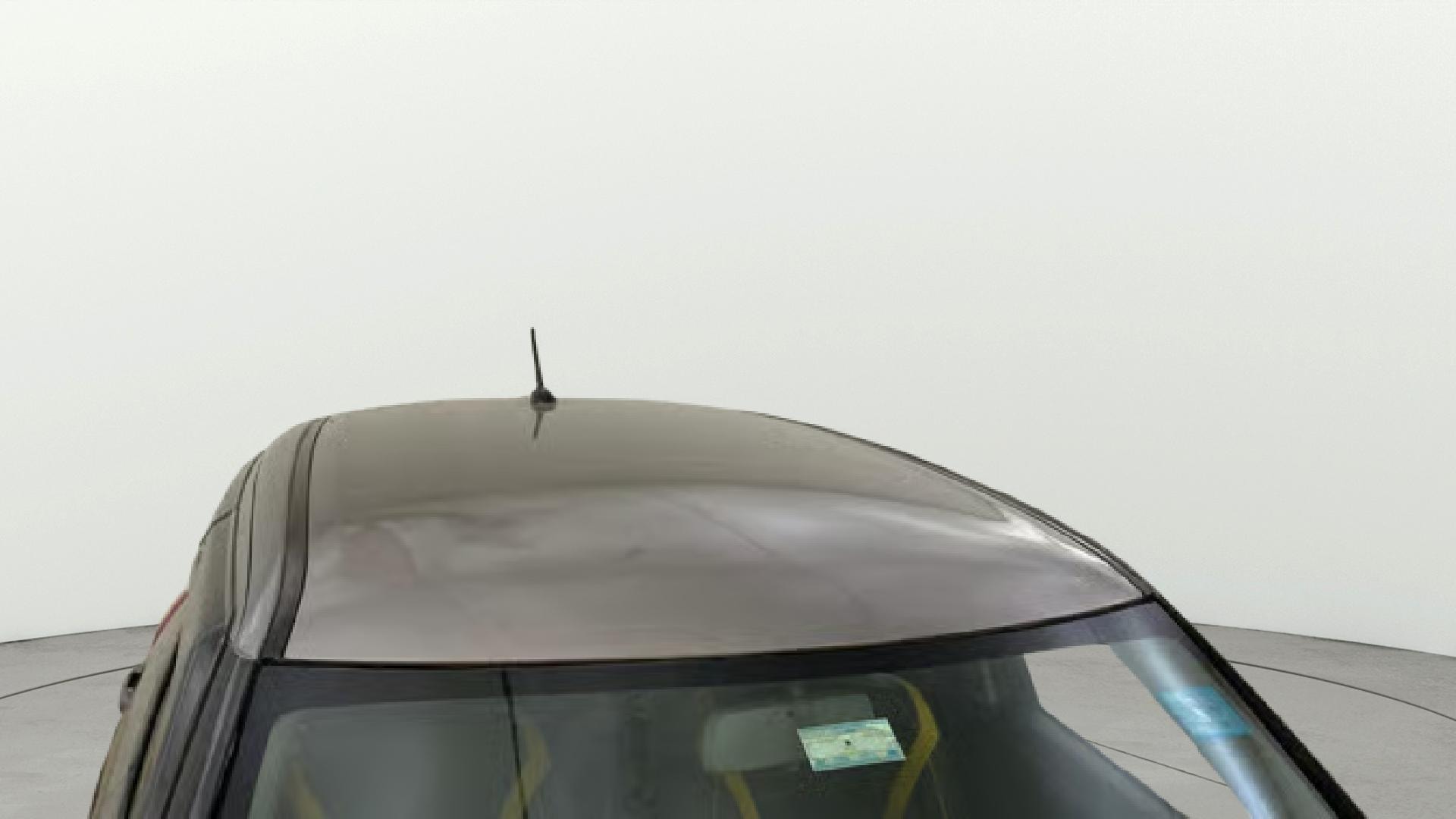 Used 2014 Maruti Suzuki 1000 Used 2014 Maruti Suzuki 1000