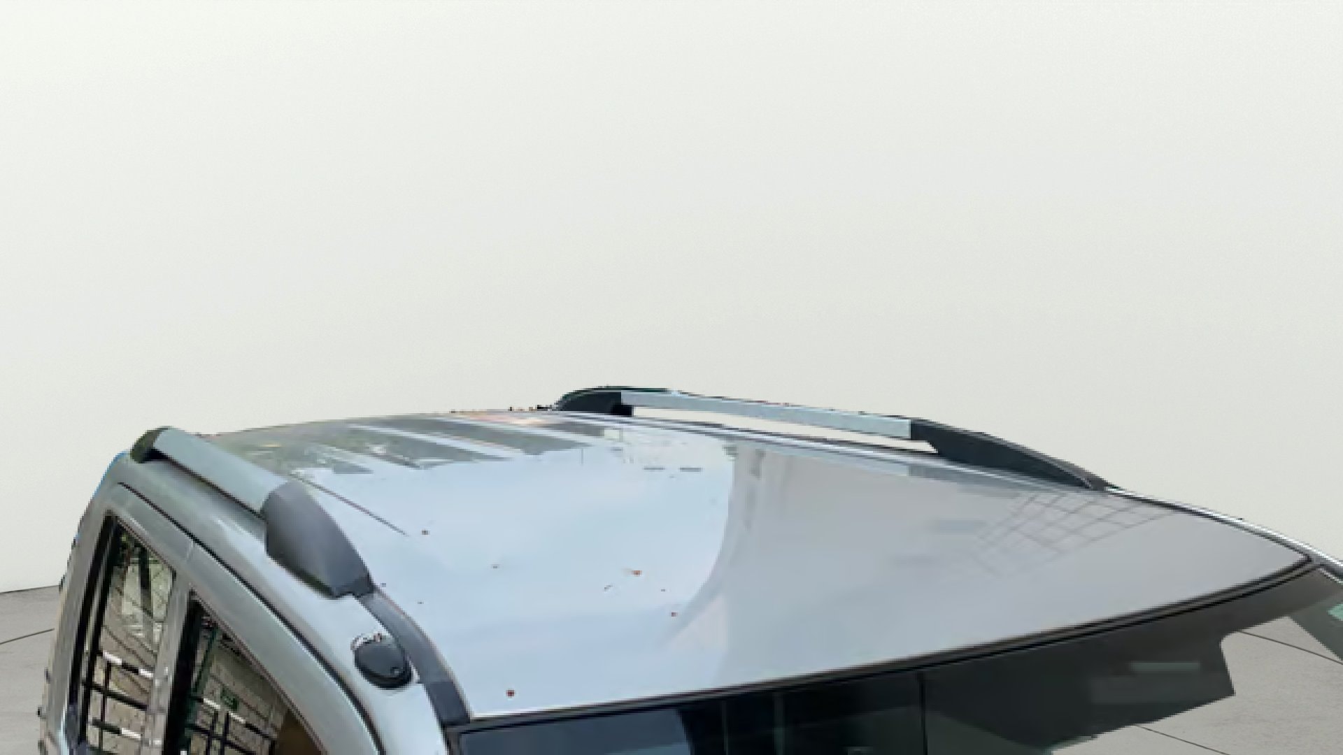 View 2014 Maruti Suzuki 1000 Base Variant Image 5 Used 2014 Maruti Suzuki 1000 Base Variant Image 5