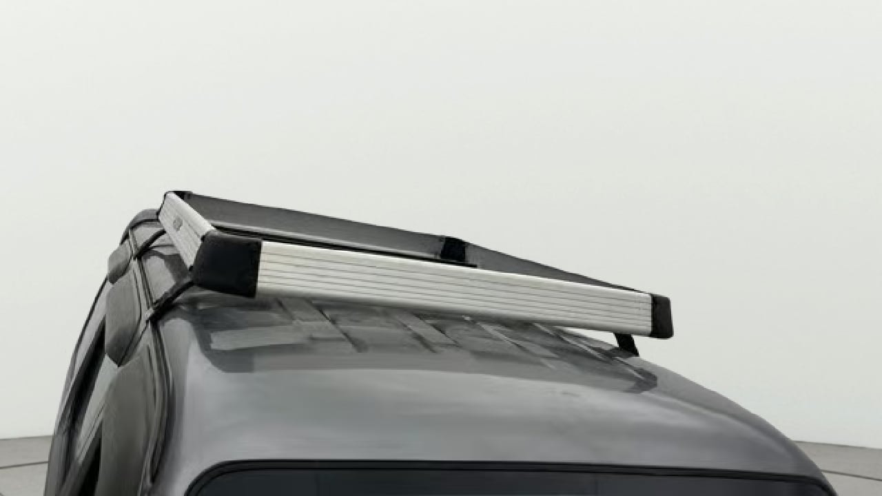 View 2018 Maruti Suzuki 1000 Base Variant Image 6 Used 2018 Maruti Suzuki 1000 Base Variant Image 6