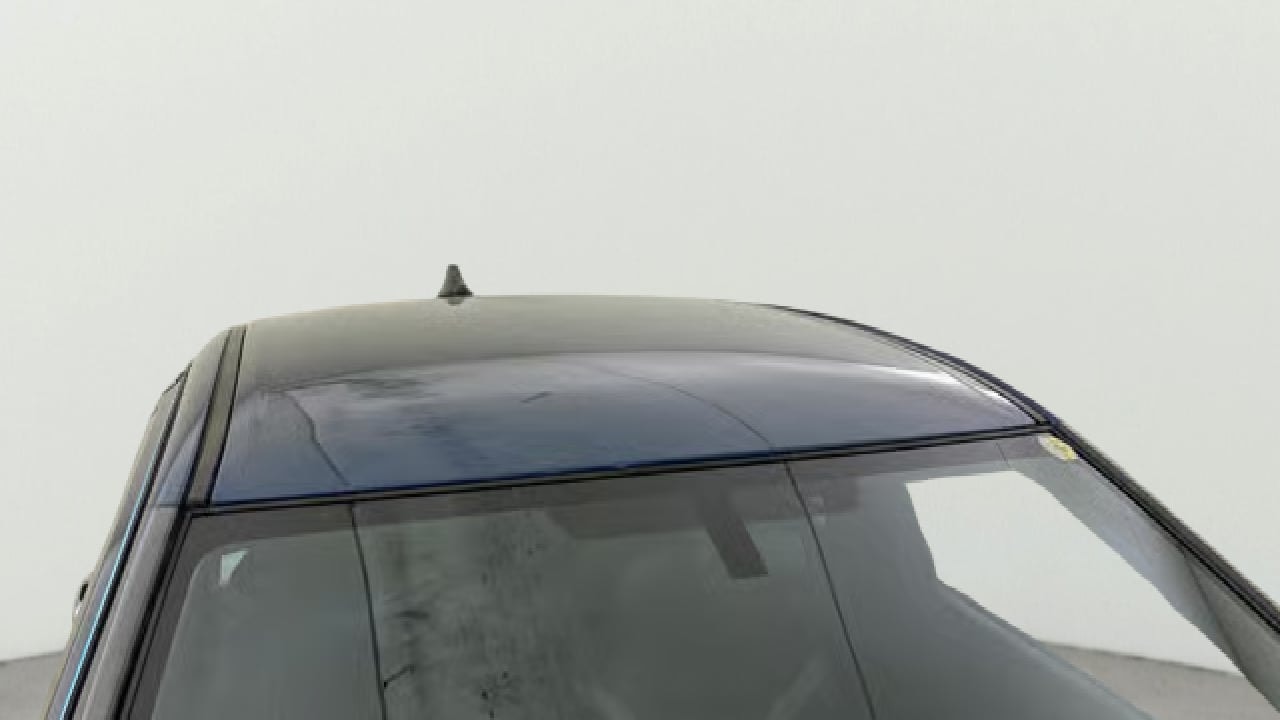 View 2018 Maruti Suzuki 1000 Base Variant Image 6 Used 2018 Maruti Suzuki 1000 Base Variant Image 6