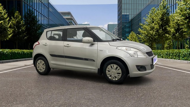 View Maruti Suzuki 1000 Image 21 Used Maruti Suzuki 1000 Image 21