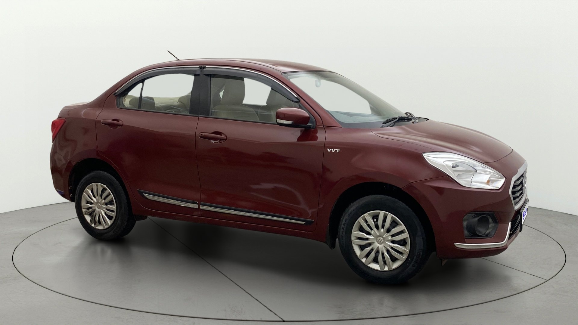 Used 2019 Maruti Suzuki 1000 Used 2019 Maruti Suzuki 1000