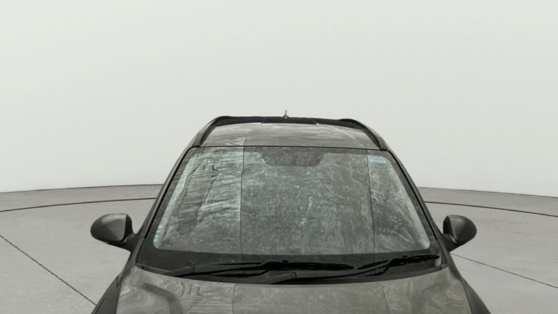 View 2025 Hyundai Grand i10 Nios Asta Petrol AMT Image 31 Used 2025 Hyundai Grand i10 Nios Asta Petrol AMT Image 31