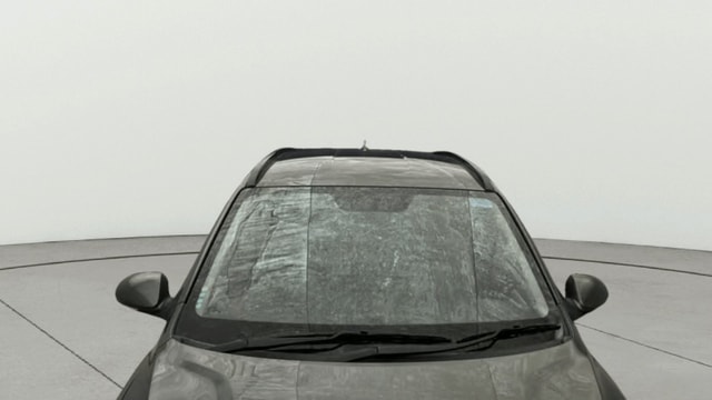 View Hyundai Grand i10 Nios Image 31 Used Hyundai Grand i10 Nios Image 31