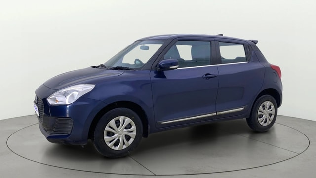 View Maruti Suzuki 1000 Image 35 Used Maruti Suzuki 1000 Image 35
