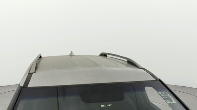 View Hyundai Creta Image 6 Used Hyundai Creta Image 6