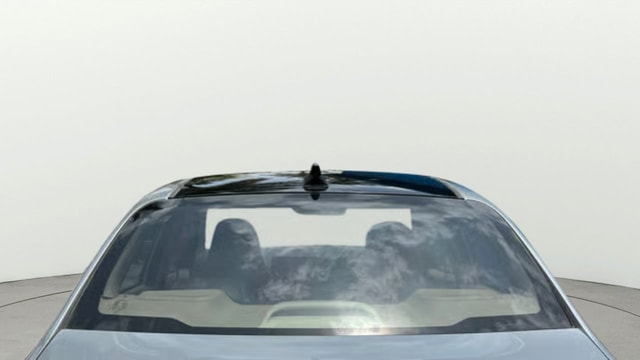 View Honda Amaze Image 4 Used Honda Amaze Image 4