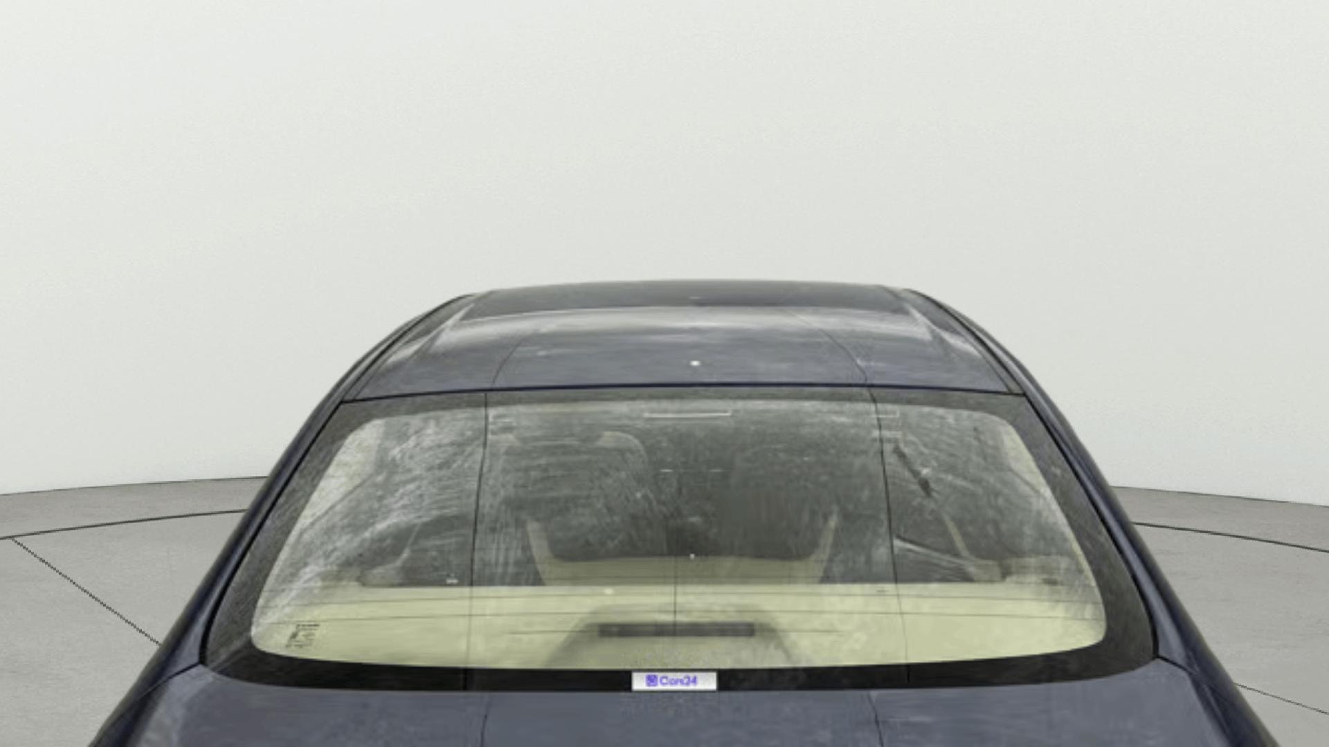 Used 2018 Maruti Suzuki 1000 Used 2018 Maruti Suzuki 1000