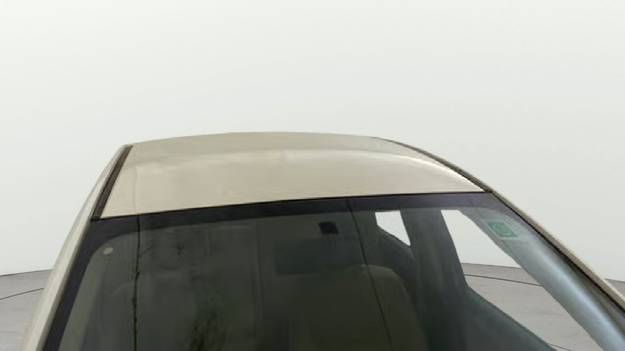 Used 2014 Honda City Used 2014 Honda City