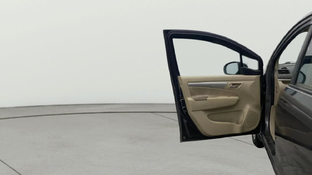 View 2015 Maruti Suzuki 1000 Base Variant Image 37 Used 2015 Maruti Suzuki 1000 Base Variant Image 37