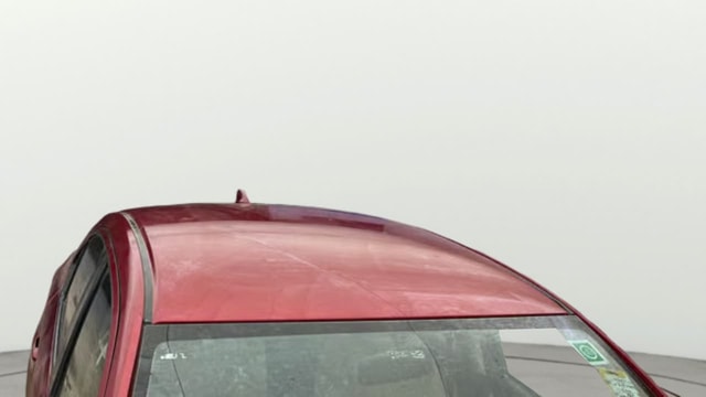 View Honda Amaze Image 6 Used Honda Amaze Image 6
