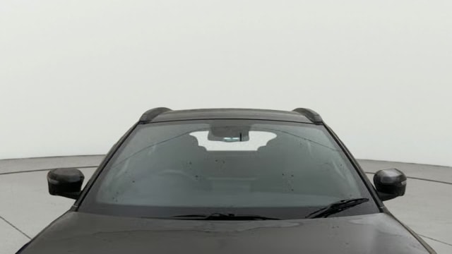 View Tata Nexon Image 37 Used Tata Nexon Image 37