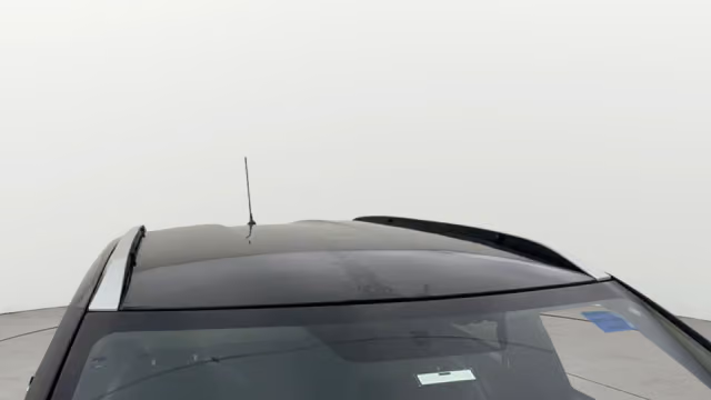 View Nissan Magnite Image 6 Used Nissan Magnite Image 6