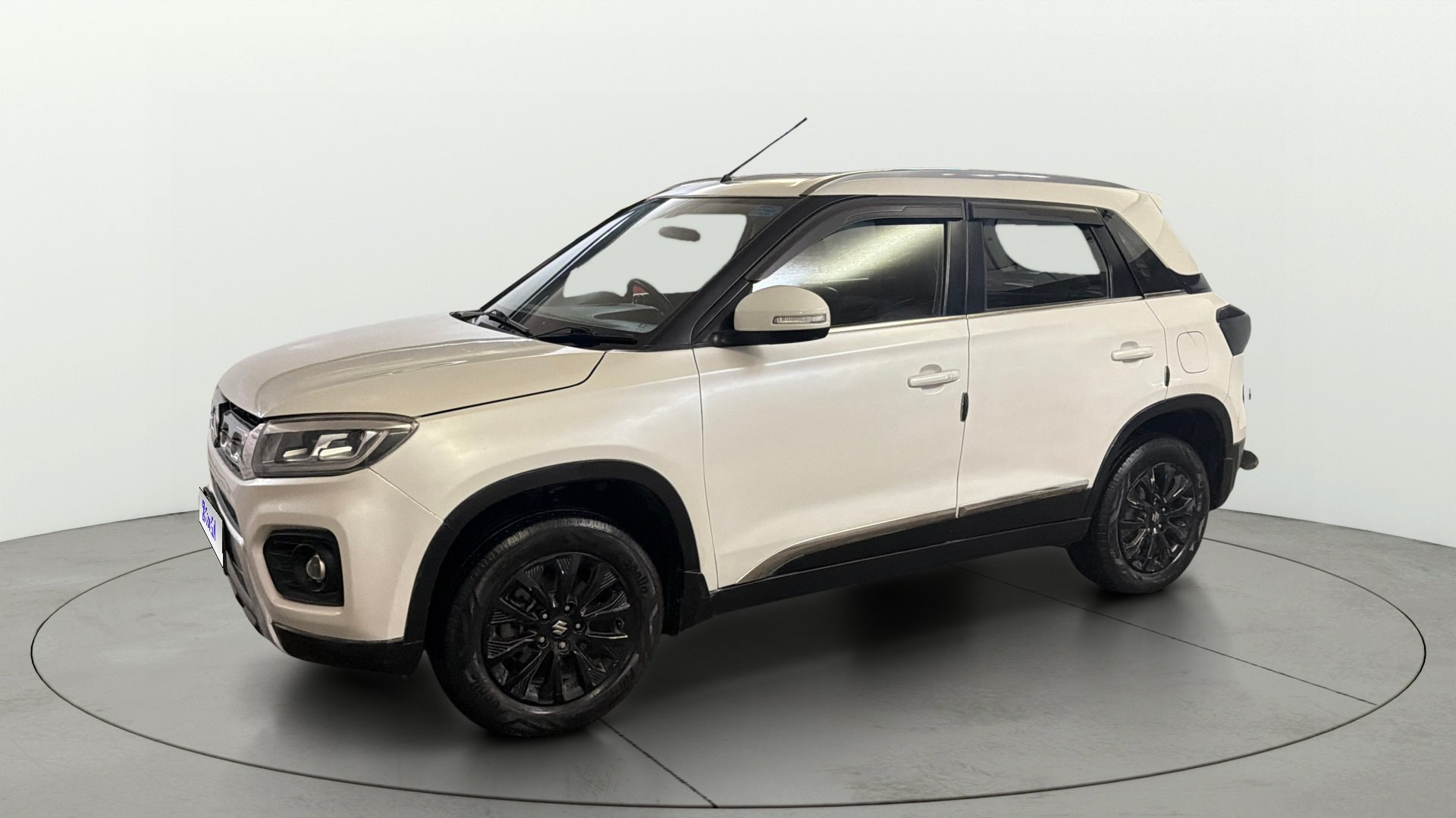 Used 2022 Maruti Suzuki 1000 Used 2022 Maruti Suzuki 1000