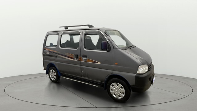 View Maruti Suzuki 1000 Image 36 Used Maruti Suzuki 1000 Image 36