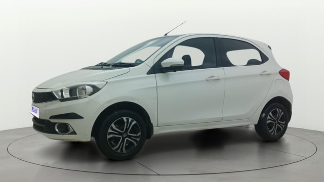 View Tata Tiago Image 35 Used Tata Tiago Image 35