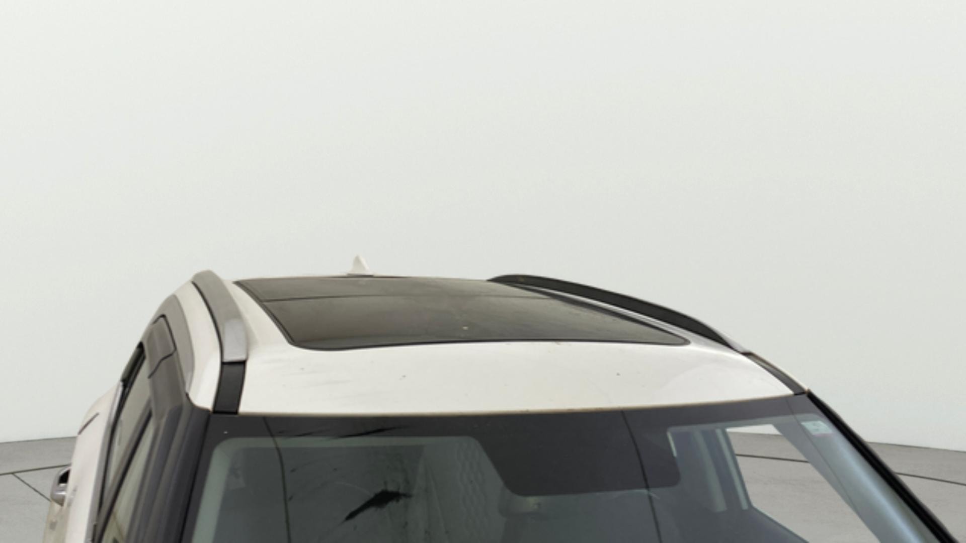 View 2020 Hyundai Creta 1.4 E Diesel Image 5 Used 2020 Hyundai Creta 1.4 E Diesel Image 5