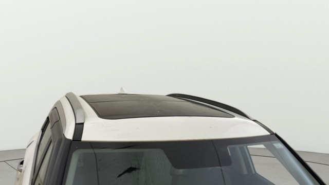 View Hyundai Creta Image 5 Used Hyundai Creta Image 5